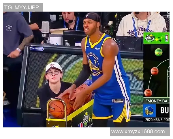 扎克拉文:从天赋少年到NBA全明星的成长之路与挑战