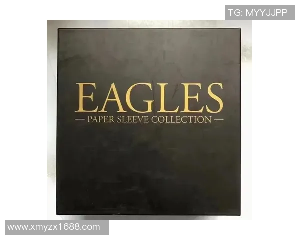 斯通斯的传奇旅程：从摇滚乐坛到文化象征的变迁与影响