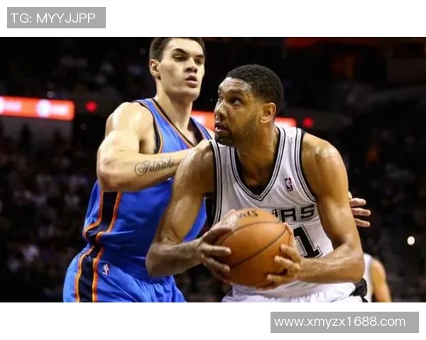 杰登艾维的篮球之路：从新秀到明星的成长历程与未来展望