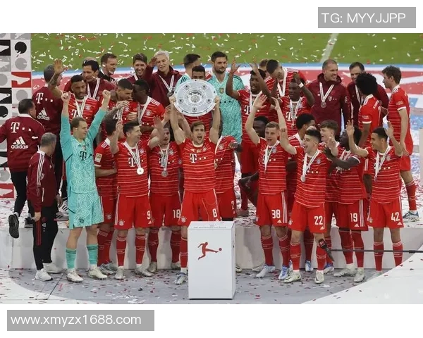 格雷茨卡领衔德甲新星崛起，助力球队争夺冠军荣耀之路