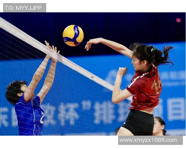 江苏女排对阵河南女排全运会精彩对决回顾与分析