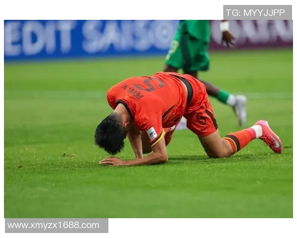 法国U20对阵挪威U20激战在即谁能夺得胜利的荣耀