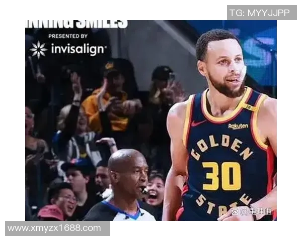 湖人对快船精彩对决直播回顾及赛季精彩瞬间分析