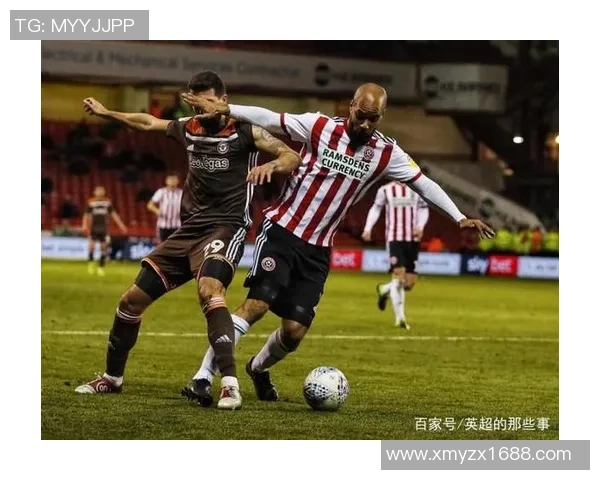 维拉与博尔顿对决前瞻比分预测分析及双方近期状态评估