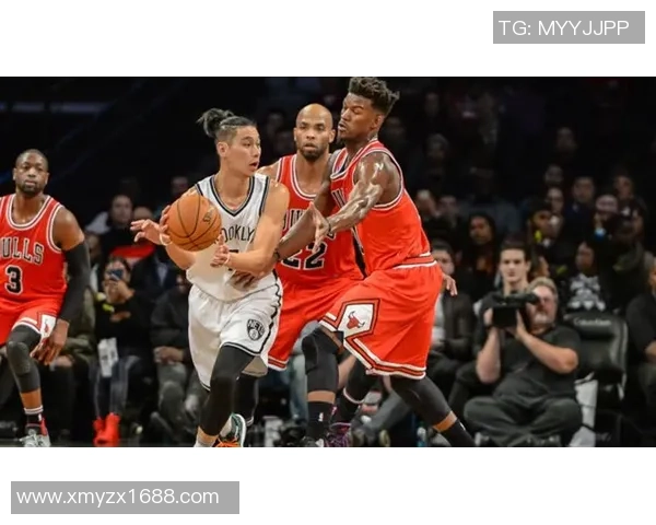 蓝网与公牛精彩对决直播全程回顾与赛后分析尽在这里