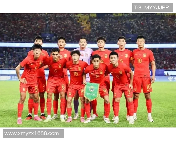 越南男足迎战巴林队力争在国际赛场上再创佳绩