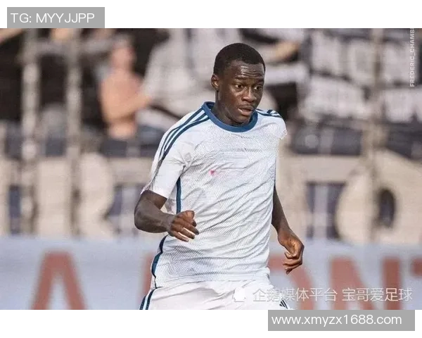 迈尼昂的崛起与挑战：探索这位门将的职业生涯与未来发展潜力